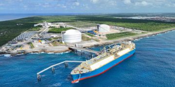 Consorcio acuerda compra de AES, empresa clave en el sistema eléctrico de RD