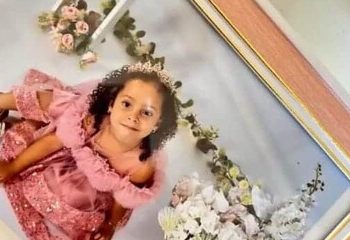 La madre de Brianna Genao mantiene vivo en redes sociales el reclamo por la desaparición de su hija
