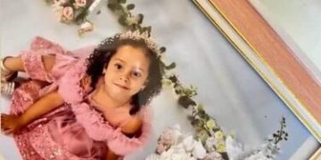 La madre de Brianna Genao mantiene vivo en redes sociales el reclamo por la desaparición de su hija