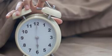 Estados Unidos inicia el horario de verano este domingo