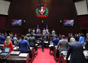 Las candidaturas independientes quedan a un paso erradicarse luego de trámite de diputados