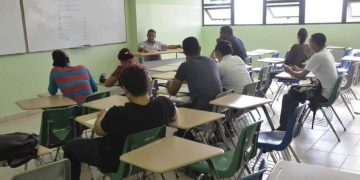 El Gobierno retirará del Congreso el proyecto para fusionar Minerd y Mescyt