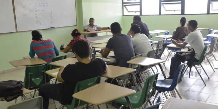 El Gobierno retirará del Congreso el proyecto para fusionar Minerd y Mescyt