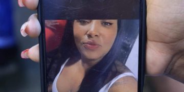 Los feminicidios se triplican en los primeros dos meses del 2026