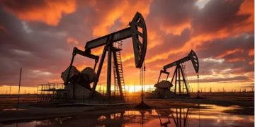 Guerra en Irán golpea el precio del petróleo en el país