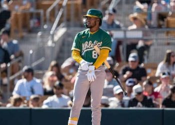 Más de 100 dominicanos con proyección de comenzar en Grandes Ligas