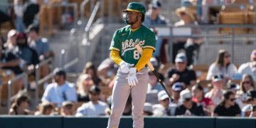 Más de 100 dominicanos con proyección de comenzar en Grandes Ligas