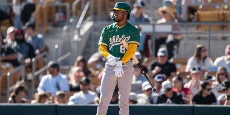 Más de 100 dominicanos con proyección de comenzar en Grandes Ligas