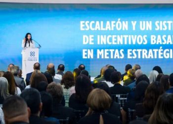 Conflictos sociales generan el 58 % de los homicidios en el país