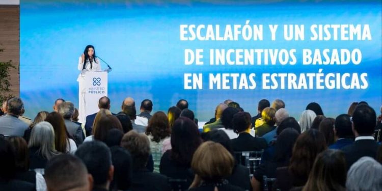 Conflictos sociales generan el 58 % de los homicidios en el país