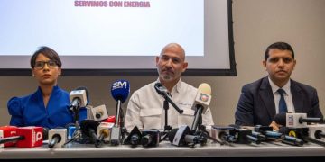 Petromovil justifica demanda y alegada difamación contra creador de contenido Jefte Ventura