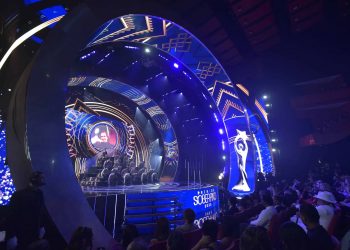 Premios Soberano 2026 apuesta a la evolución y promete una gala memorable