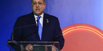 Ministro de Hacienda: el país está blindado para enfrentar efectos de la guerra