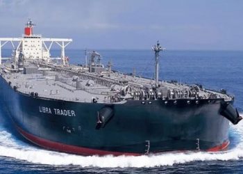 83% de combustibles que consume RD viene de Estados Unidos; mayoría gasolina premium