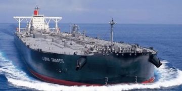 83% de combustibles que consume RD viene de Estados Unidos; mayoría gasolina premium