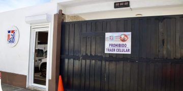 "Prohibido traer celular": cómo el San Juan Bautista mejoró la convivencia y rendimiento de alumnos