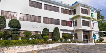 CONANI exhorta a cuidado constante de niños, niñas y adolescentes en Semana Santa