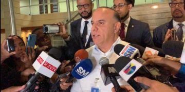 Corte revoca decisión que extingue acción penal del caso Micky López y ordena continuar juicio