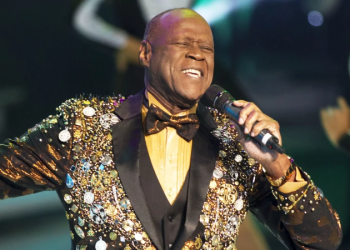 Desde Rubby Pérez, Johnny Ventura o Celia Cruz, figuras fallecidas que siguen activas en redes sociales