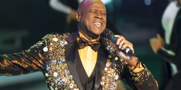 Desde Rubby Pérez, Johnny Ventura o Celia Cruz, figuras fallecidas que siguen activas en redes sociales