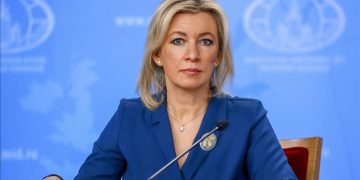 Rusia condena ataque de EEUU e Israel a la central nuclear iraní, donde trabajan 200 empleados rusos