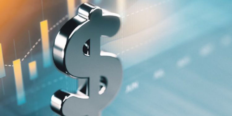 Guerra en Irán ya empezaó a afectar la economía mundial