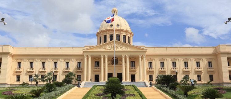 Gobierno reactiva plan para regularizar bancas de loterías, de apuestas y otros juegos de azar