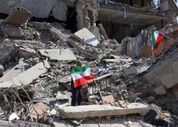 EE.UU. e Irán acuerdan una nueva ronda de negociaciones en Islamabad tras una pausa