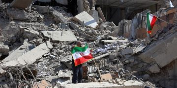 EE.UU. e Irán acuerdan una nueva ronda de negociaciones en Islamabad tras una pausa