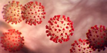 Aconsejan precaución y vigilancia ante nueva variante del Covid-19