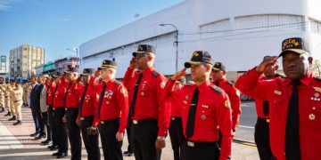 Activan operativos contra alcohol adulterado en feriado de Samana Mayor