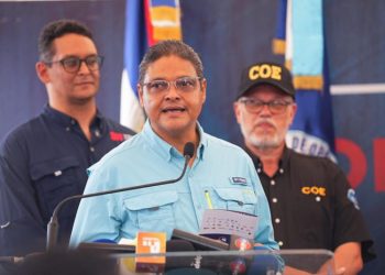 Operativo Semana Santa: 211 intoxicaciones alcohólicas y ocho muertes por accidentes de tránsito