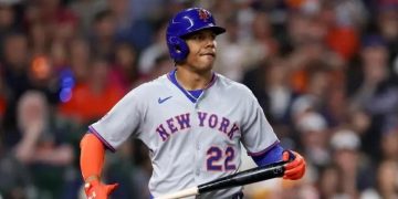 ¿Están los Mets preparados para seguir la temporada sin Juan Soto?