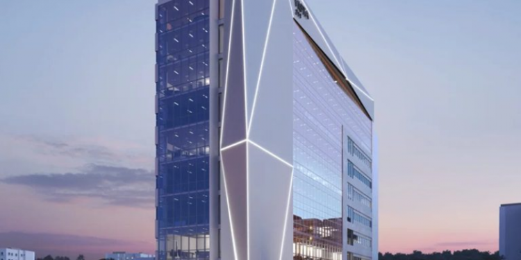 Dependencia del alquiler le cuesta miles de millones al Estado dominicano