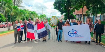 CDP Santiago conmemoró Día Nacional del Periodista