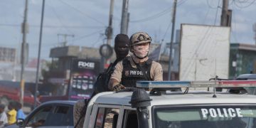 FMI teme que aumenten los riesgos de la economía haitiana