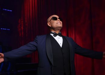 Rubby Pérez ante la madrugada de la muerte