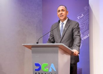 Recaudaciones de Aduanas crecen en marzo