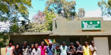 Ejército detiene a 69 haitianos indocumentados en diferentes zonas agrícolas de Montecristi