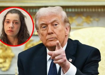 EEUU investiga la eutanasia de Noelia Castillo en España