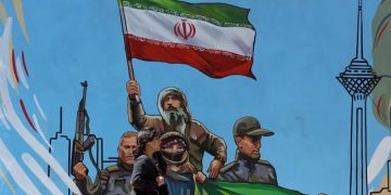 Irán dice que Estados Unidos no ha cumplido aún con dos de las condiciones para negociar