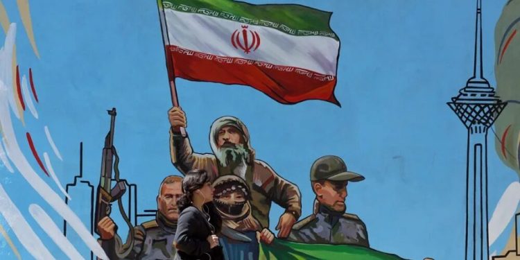 Irán dice que Estados Unidos no ha cumplido aún con dos de las condiciones para negociar