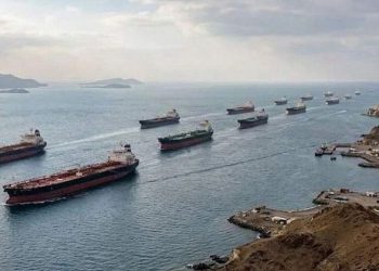 Bloqueo de EE.UU. de Ormuz impactará negativamente en mercado internacional, según Kremlin