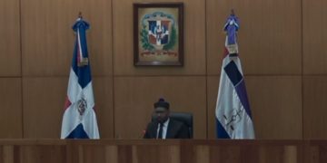 Juez a los abogados en caso Jet Set: “No es justo seguir dando vueltas”