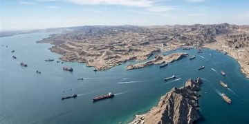 Irán autoriza el paso de bienes de primera necesidad y ayuda