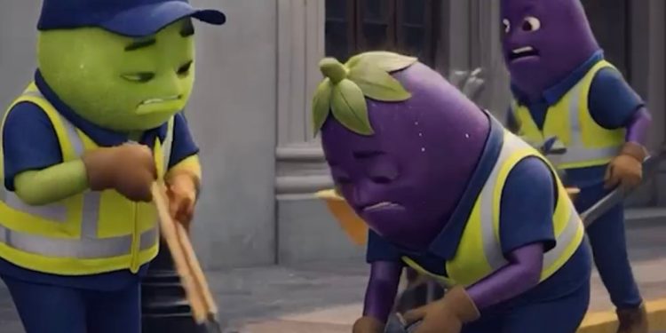 Alcaldía de Santiago lanza campaña educativa para prevenir inundaciones por desechos sólidos