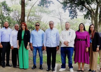 FEDA y Universidad ISA planifican alianza para impulsar la innovación tecnológica en el campo