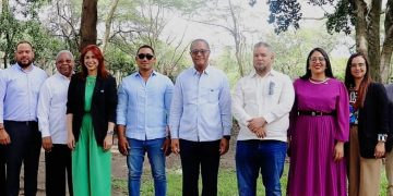 FEDA y Universidad ISA planifican alianza para impulsar la innovación tecnológica en el campo