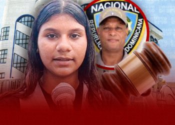 MP solicitará prisión preventiva para coronel Madé Ramírez