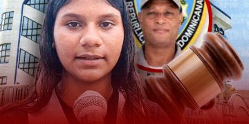 MP solicitará prisión preventiva para coronel Madé Ramírez